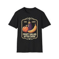 Triple Fruit Threesome - T-shirt
