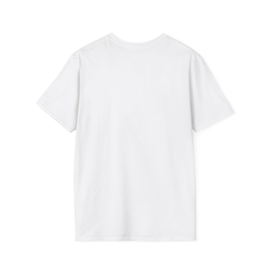 Bricked Up! - T-shirt